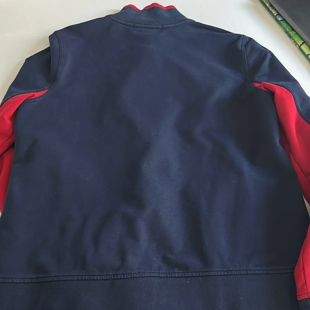 🇺🇸Ralph Lauren🇺🇸 - Picture 5 of 5